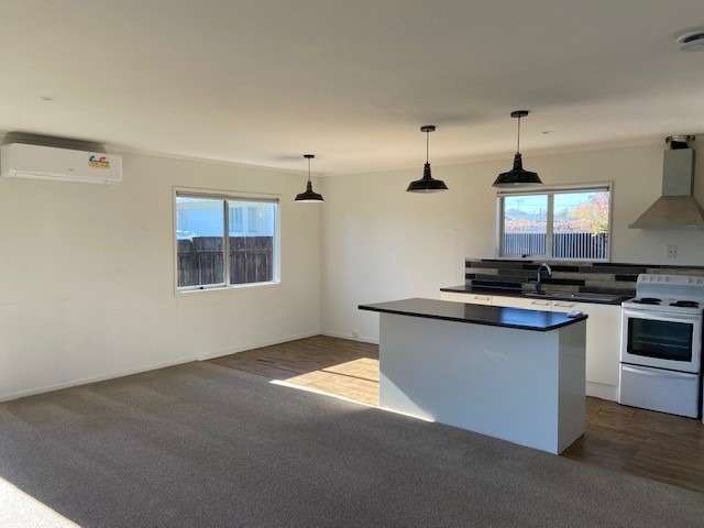 39b Tonga Street 2775_3