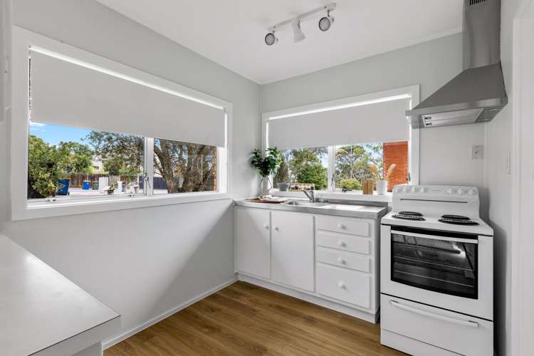 1/242 Onewa Road Birkenhead_6