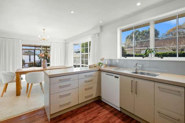 293 Mangorei Road Merrilands_3