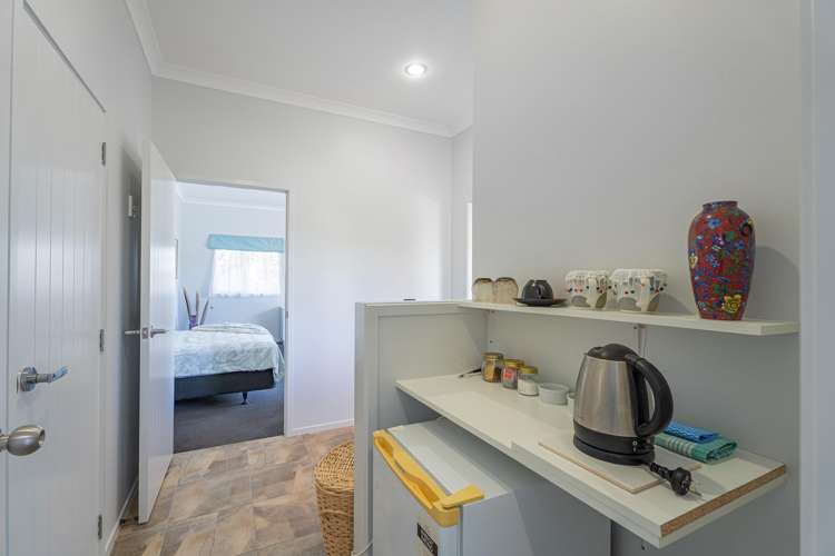 16 Ohuka Place Whitianga_25