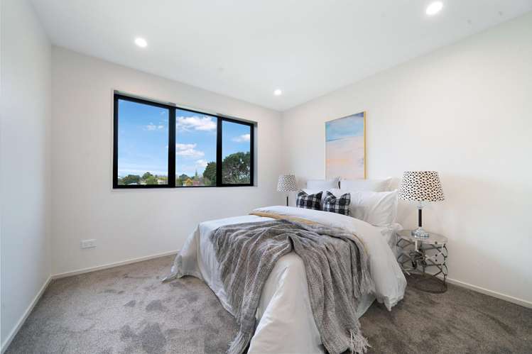 Lot 2/65 Te Kanawa Crescent Henderson_17