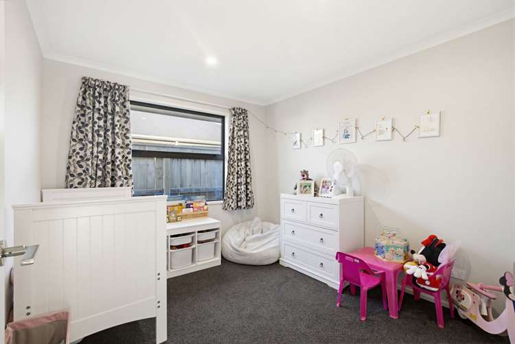 9 Shepperton Street Appleby_11