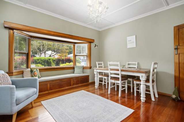 28 Pharazyn Street Melling_2