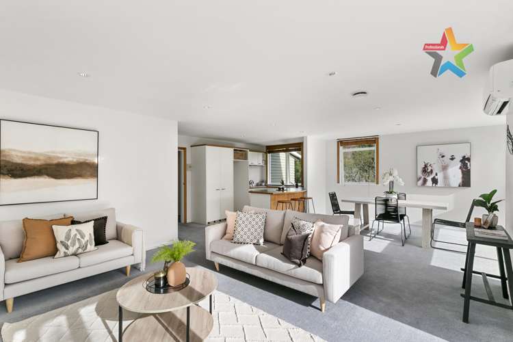 4h Hatton Street Karori_1