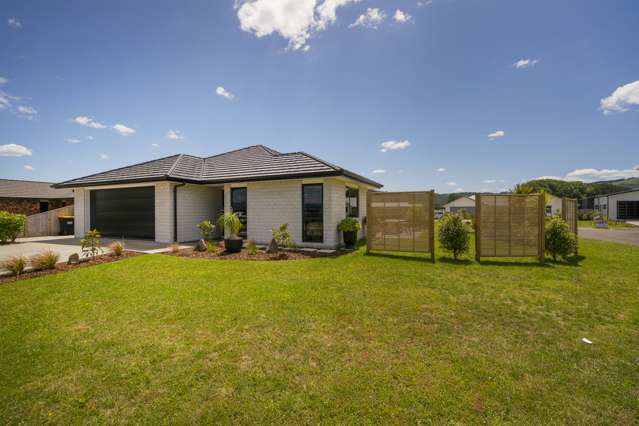 1 Oscar Place Whitianga_1