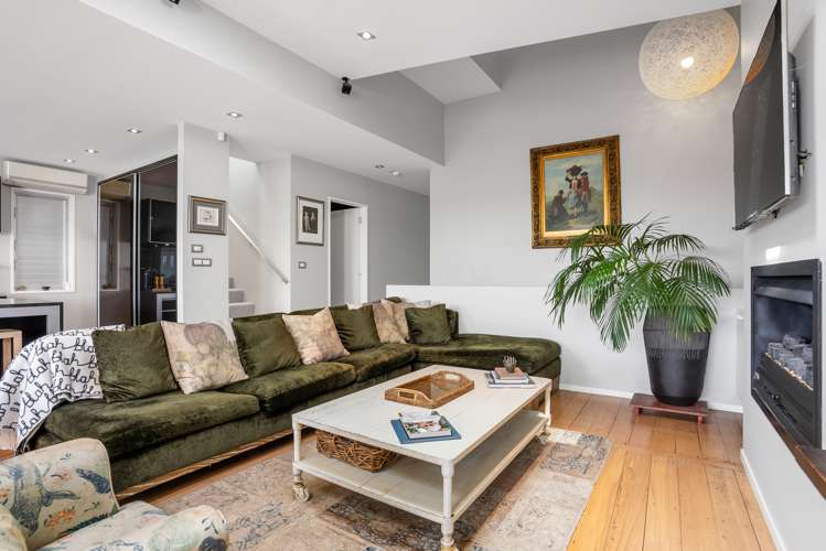 48 Saint Marys Road Saint Marys Bay_10