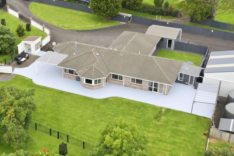 800 Pyes Pa Road Pyes Pa_41