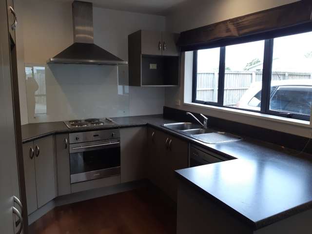 8b Charles Street Waltham_2