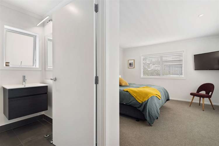 30 Myland Drive Hobsonville_15