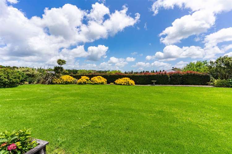 54 The Braigh Waipu_18