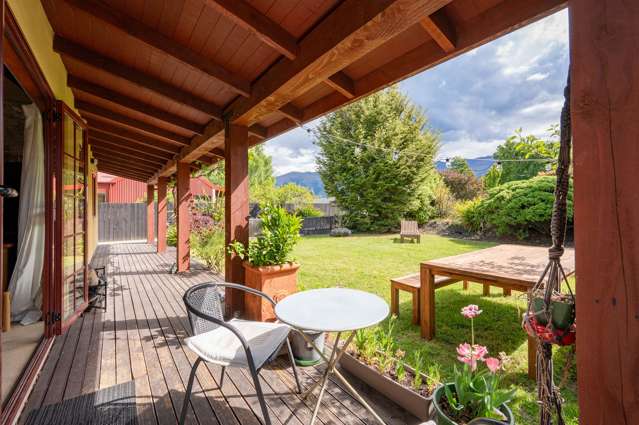 30 Rata Street Wanaka_3