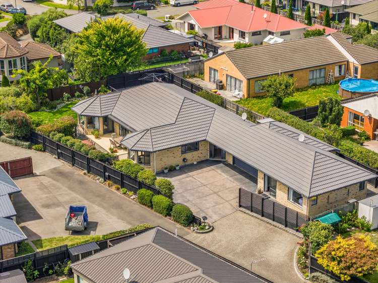 12 Wilmington Place Shirley_38