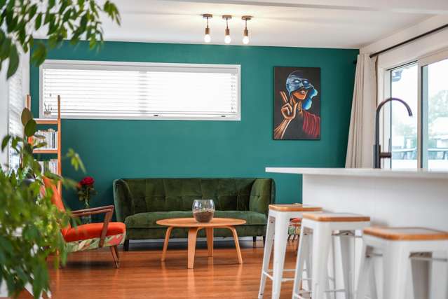 22 Paragon Avenue Beach Haven_2