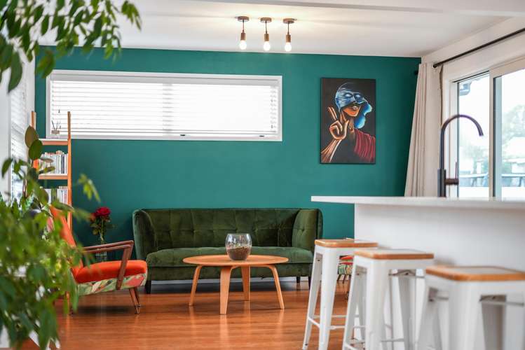 22 Paragon Avenue Beach Haven_2