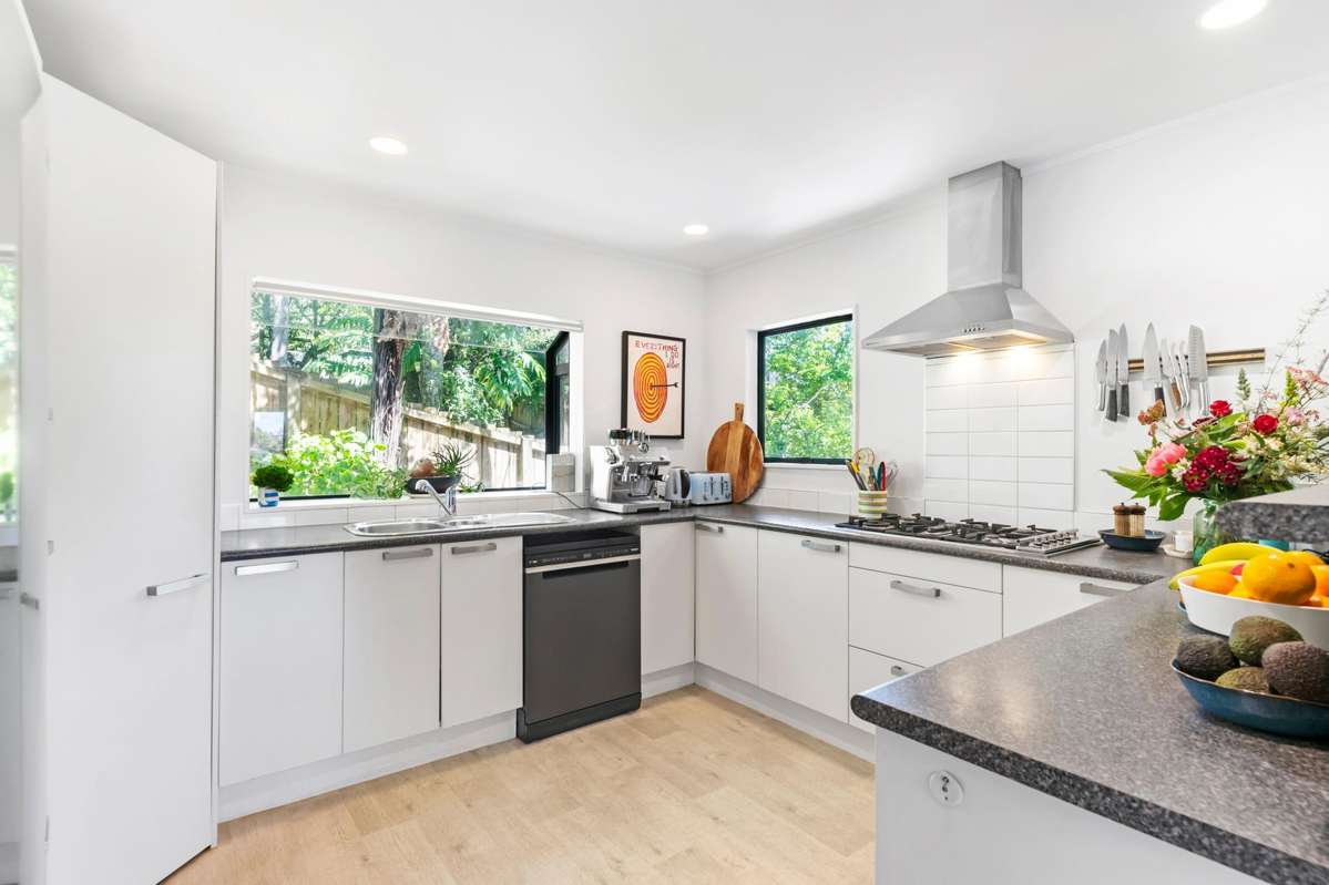 2/206 Rangatira Road_3