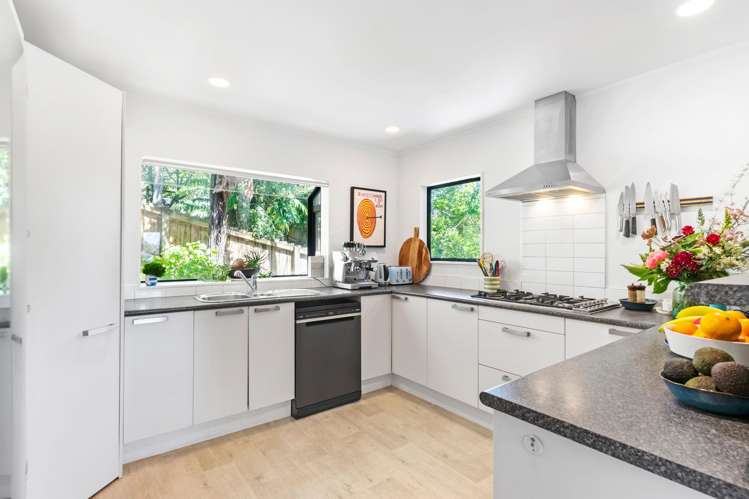 2/206 Rangatira Road Beach Haven_7