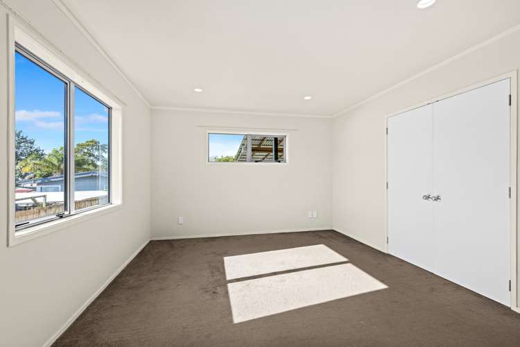 3 Gazelle Avenue Beach Haven_8