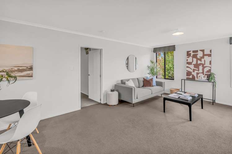 30 Kent Street Riversdale_9