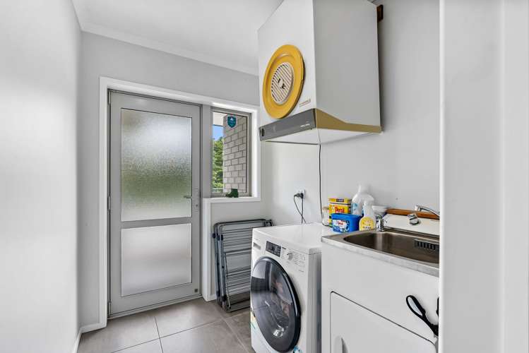 12 Catherin Servant Close Maunu_20