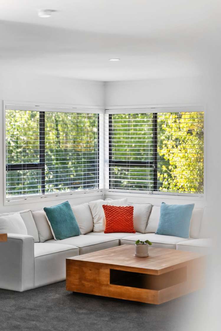 160 King Road Mangawhai_13