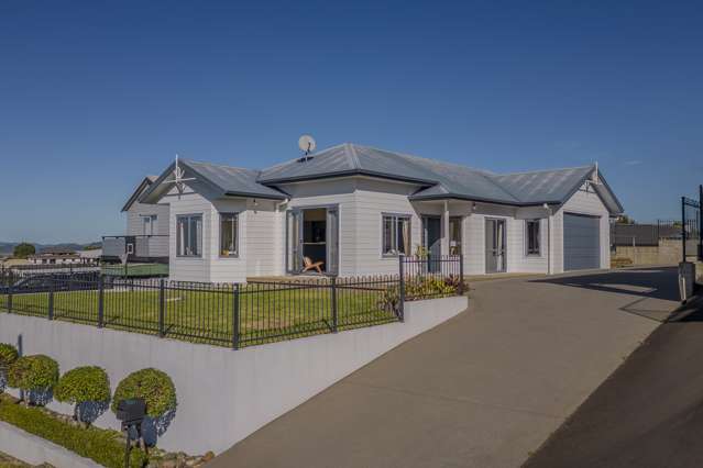 115 Centennial Drive Whitianga_1