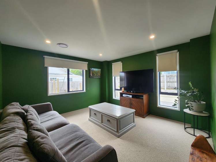 63 Wairau Road Oakura_18