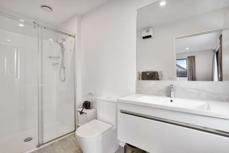 65 William Nicholls Drive Belfast_13