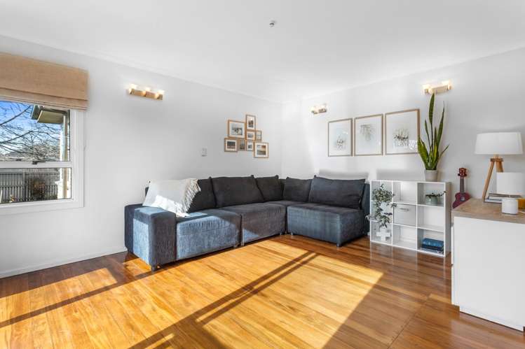 4 Trafford Street Harewood_5