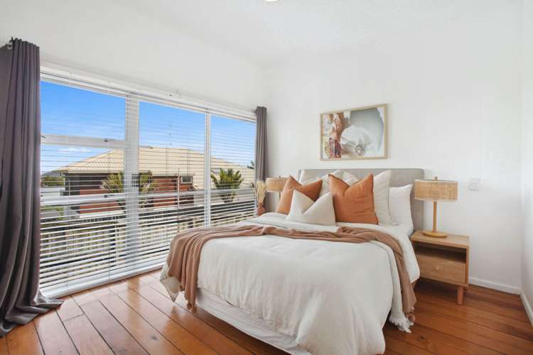 1/88 Island Bay Road Beach Haven_11