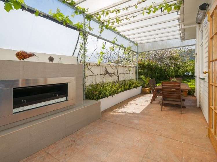 235 Marine Parade Parade Eastbourne_17