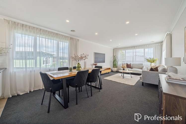 19 Turville Crescent Newlands_9