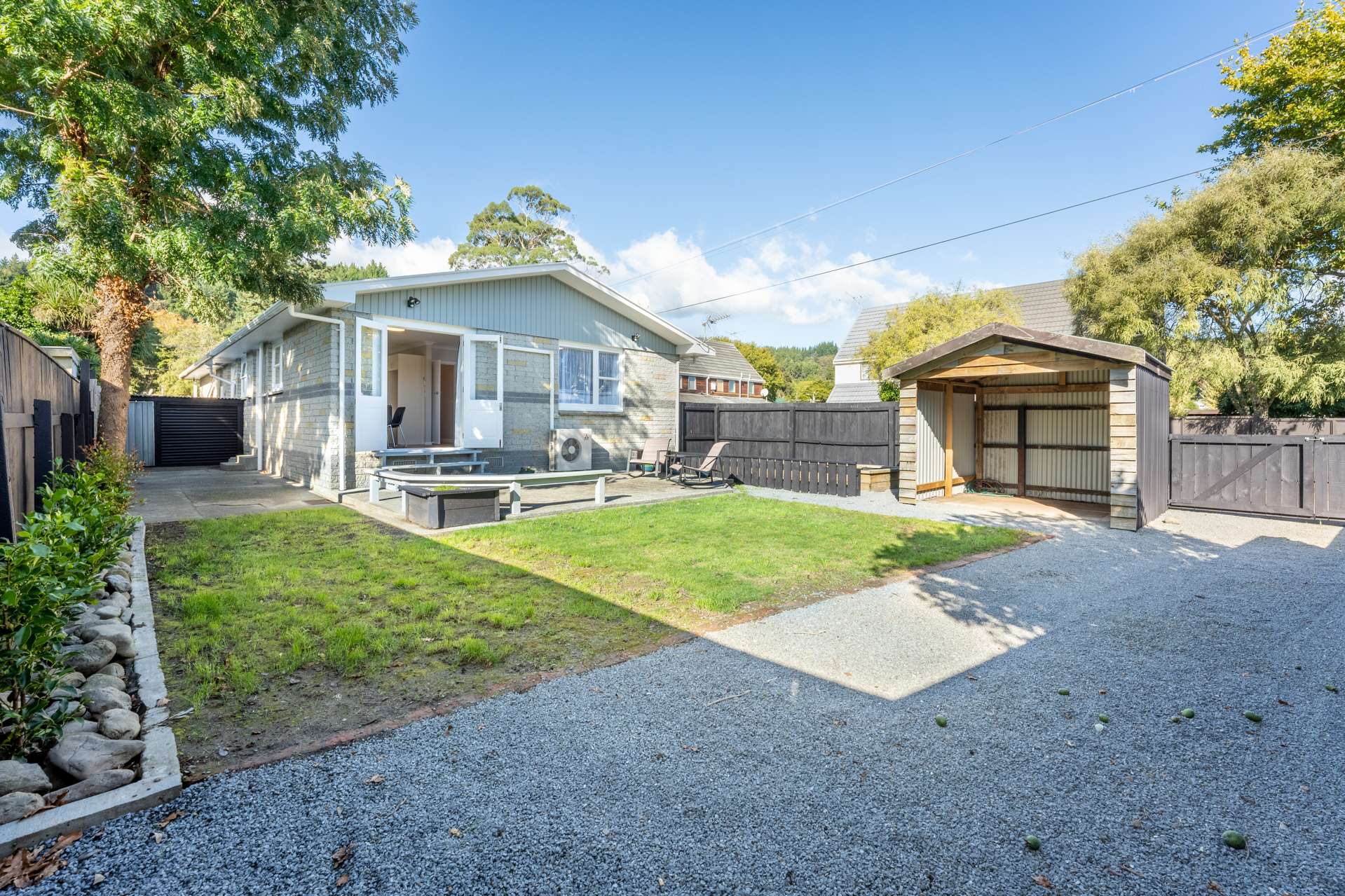 16b Cruickshank Road Clouston Park_0