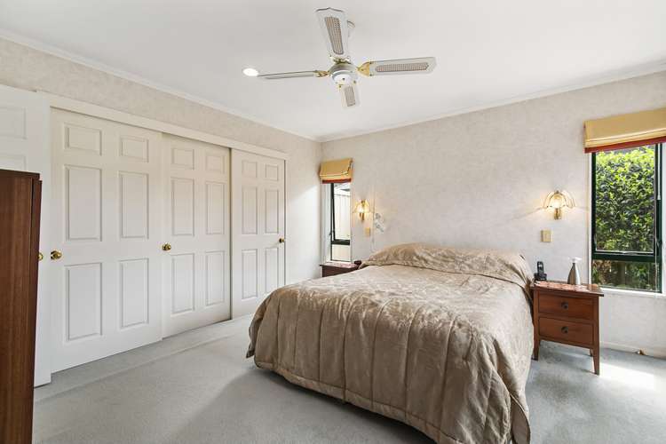 1/11 Stewart Gibson Place Manurewa_5