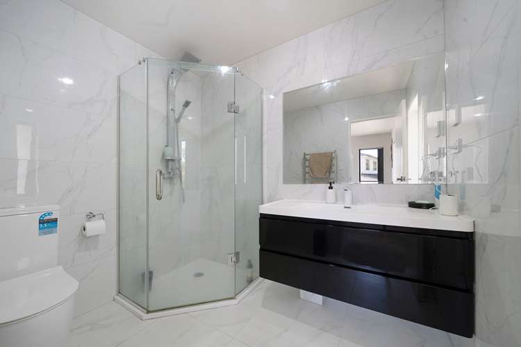 3 David Rogers Lane Swanson_16