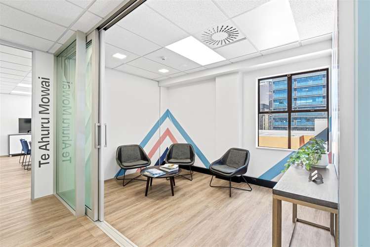 126 Featherston Street Wellington Central_17