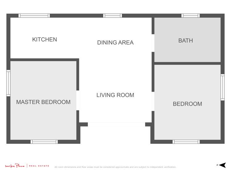 50a Coopers Road Dallington_20