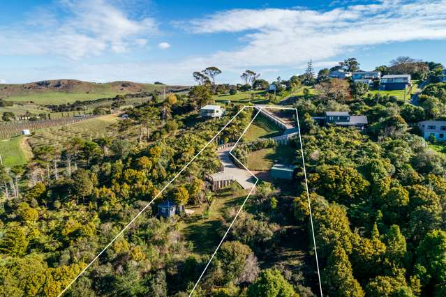 453b Sea View Road Onetangi_3