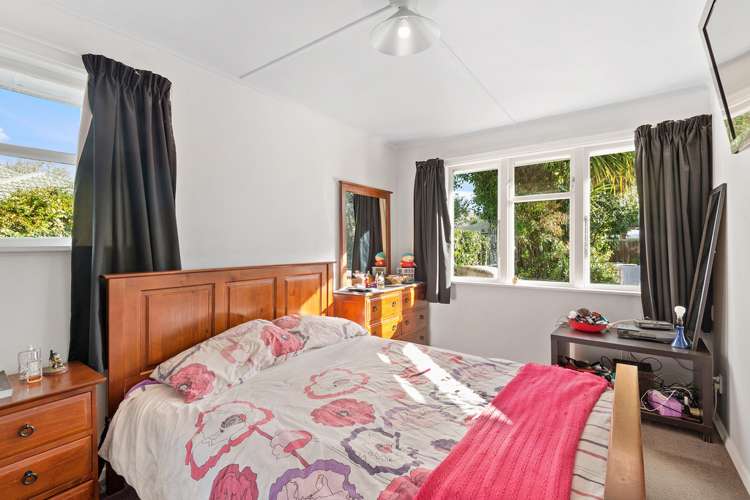 29 Fenchurch Street Redwood_7