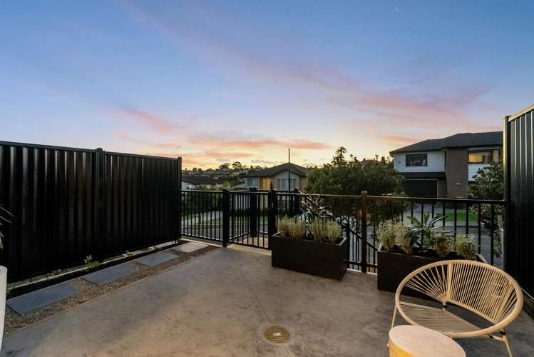 1/6 Ngaroma House Drive Hobsonville_18