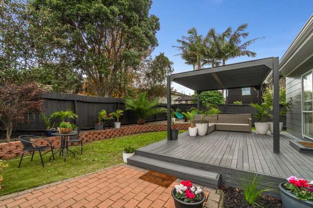 3A Quadrant Road Onehunga_3