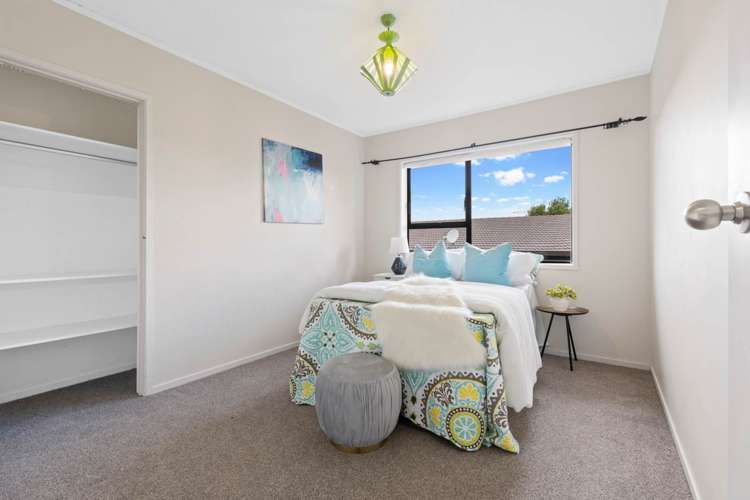 49 Luton Avenue Sunnyhills_8