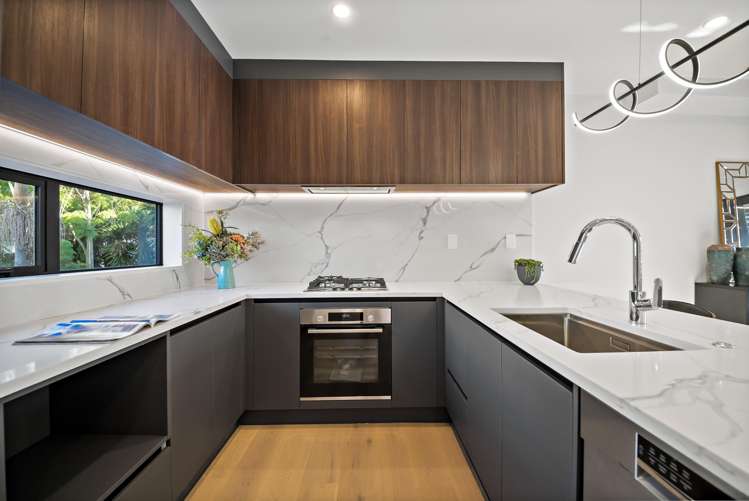 3/181 Great South Road Greenlane_5