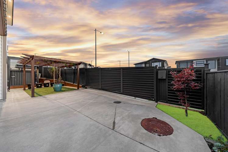 344 Flat Bush School Road Flat Bush_36