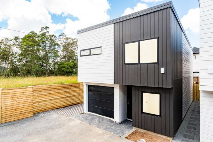 141 Pooks Road_0