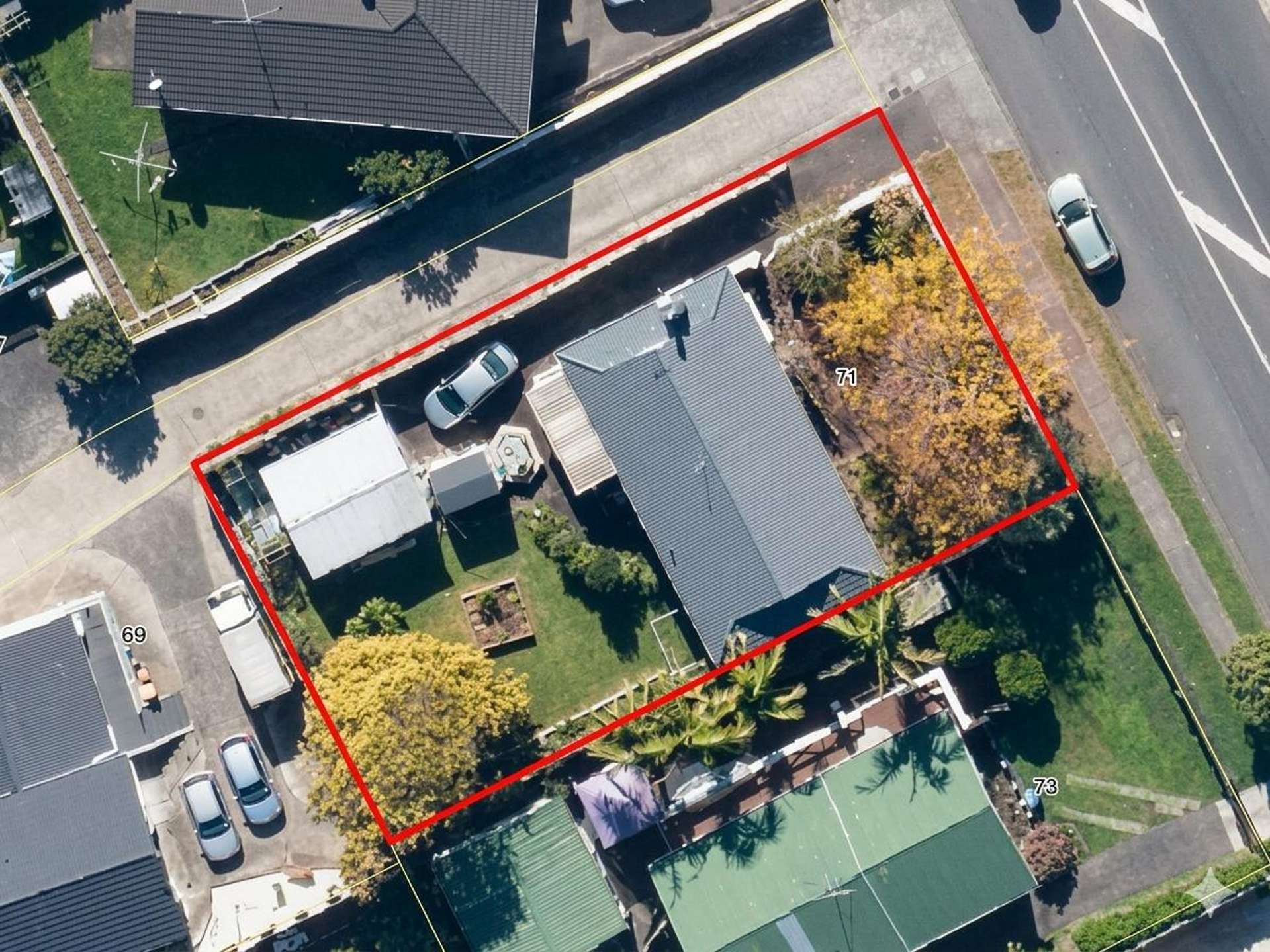 71 Cascades Road Pakuranga Heights_0