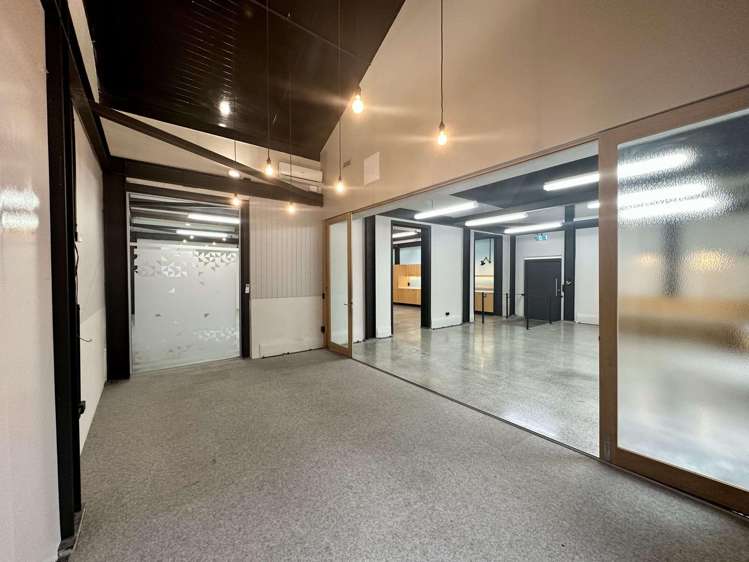 Suite 1.3/317-319 New North Road Kingsland_6