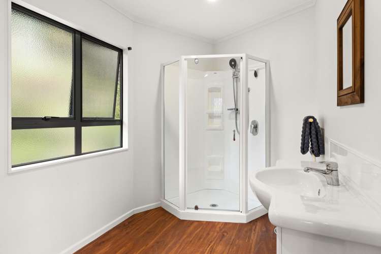 35 Raratu Road Central Hawkes Bay Coastal_16