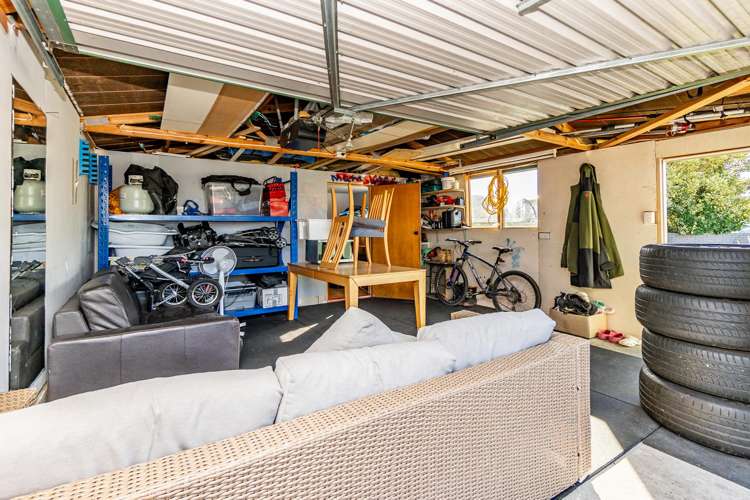 17 Taylor Street Kensington_15