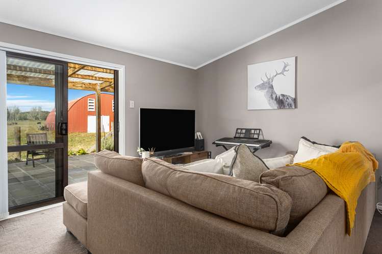 1255 Braemar Road Rotoma_14