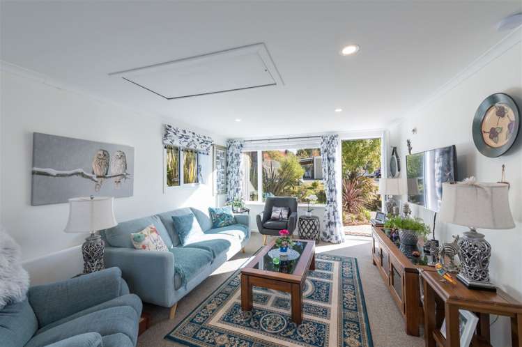 7 Greenhill Road Ngatimoti_30